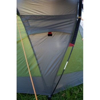 Coleman šator Darwin 2+ 2000012148-3